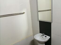 Desa Motel