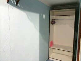 Desa Motel