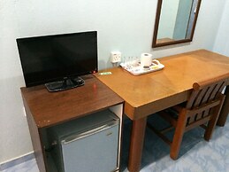 Desa Motel