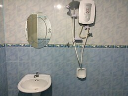 Desa Motel
