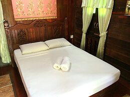 Desa Motel