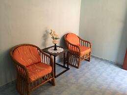 Desa Motel