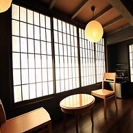 Kawaichiya Ryokan