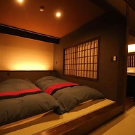 Kawaichiya Ryokan