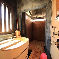 Kawaichiya Ryokan