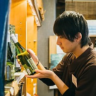 Kawaichiya Ryokan