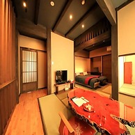 Kawaichiya Ryokan