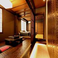 Kawaichiya Ryokan