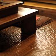 Kawaichiya Ryokan
