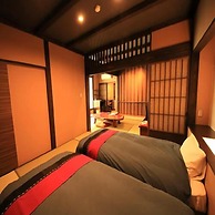 Kawaichiya Ryokan