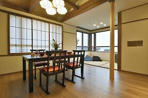 Ryokan Sakaya