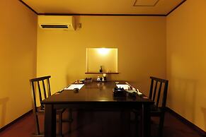 Ryokan Sakaya
