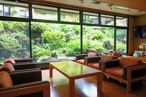 Ryokan Sakaya