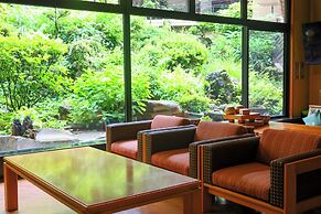 Ryokan Sakaya