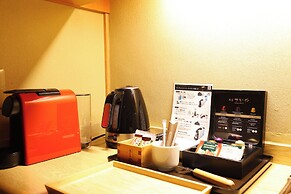 Ryokan Sakaya