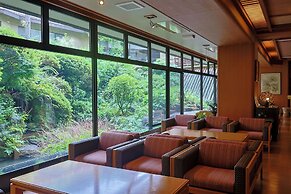 Ryokan Sakaya
