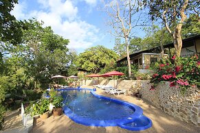 Discovery Island Resort