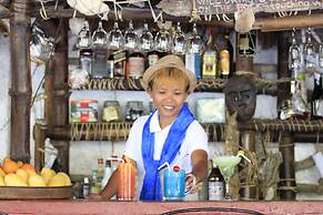 Discovery Island Resort