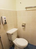 Uptown Kajang Hotel