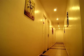 Uptown Kajang Hotel