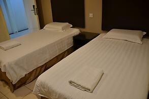Uptown Kajang Hotel