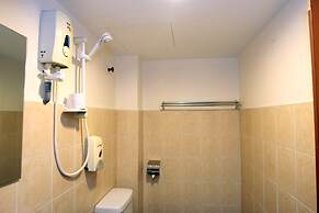 Uptown Kajang Hotel
