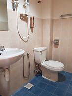 Uptown Kajang Hotel