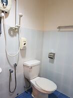 Uptown Kajang Hotel