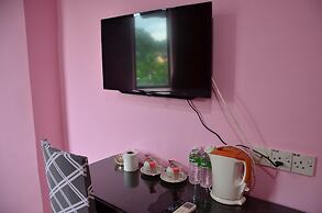 Uptown Kajang Hotel