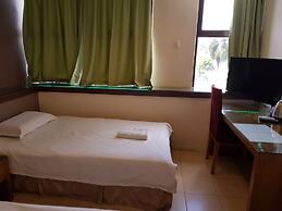 Uptown Kajang Hotel