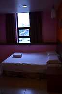Uptown Kajang Hotel