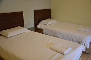 Uptown Kajang Hotel