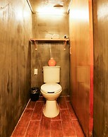 TREGA Museum Guesthouse