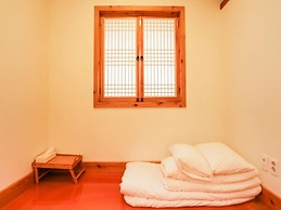 TREGA Museum Guesthouse