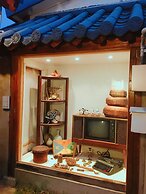 TREGA Museum Guesthouse