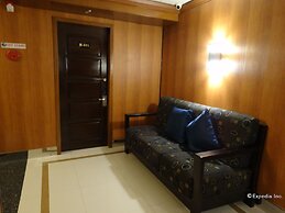 Blueberry Tourist Hotel