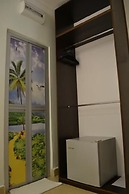 DR Hotel