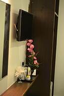 DR Hotel