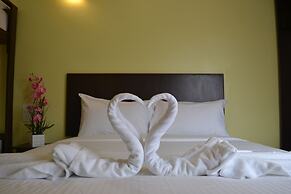 DR Hotel