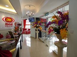 DR Hotel