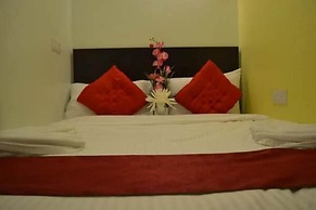 DR Hotel