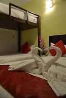 DR Hotel