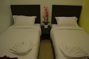 DR Hotel
