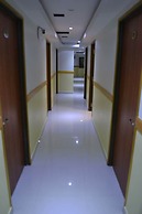 DR Hotel