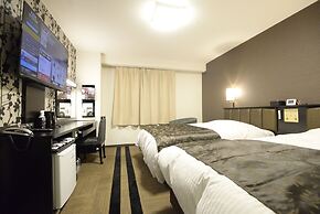 APA Hotel Muroran