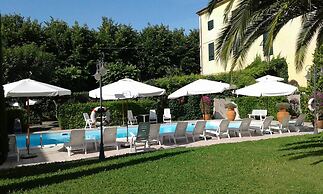 Albergo Roma