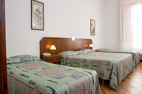 Albergo Roma