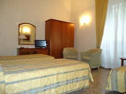 Albergo Roma