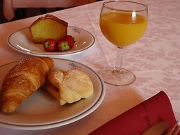 Albergo Roma