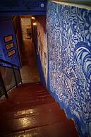 Rope Walk Guesthouse - Hostel